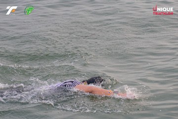 Ảnh sự kiện VIET NAM TRI FACTOR CHAMPIONSHIP x HO CHI MINH CITY CHAMPIONSHIP NĂM 2025 - 1a15949b86e96f38ba19c39306bfee95.jpg