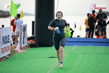 Ảnh sự kiện VIET NAM TRI FACTOR CHAMPIONSHIP x HO CHI MINH CITY CHAMPIONSHIP NĂM 2025 - 1a15a1fb8b77b910204c6959dbdf1959.jpg