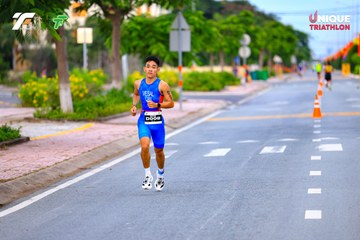 Ảnh sự kiện VIET NAM TRI FACTOR CHAMPIONSHIP x HO CHI MINH CITY CHAMPIONSHIP NĂM 2025 - 1a16f4c15c8ea406392fbd1346738382.jpg