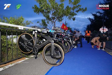 Ảnh sự kiện VIET NAM TRI FACTOR CHAMPIONSHIP x HO CHI MINH CITY CHAMPIONSHIP NĂM 2025 - 1a17bb81190b5558c3bce04b3fba026a.jpg