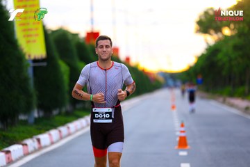 Ảnh sự kiện VIET NAM TRI FACTOR CHAMPIONSHIP x HO CHI MINH CITY CHAMPIONSHIP NĂM 2025 - 1a185af9839997a1019b4c5acacddf5b.jpg