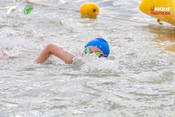 Ảnh sự kiện VIET NAM TRI FACTOR CHAMPIONSHIP x HO CHI MINH CITY CHAMPIONSHIP NĂM 2025 - 1a19236d99bfb401ab99aea2c860edf2.jpg