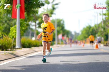 Ảnh sự kiện VIET NAM TRI FACTOR CHAMPIONSHIP x HO CHI MINH CITY CHAMPIONSHIP NĂM 2025 - 1a1a40060ba29dfe0d8df5980d61c548.jpg