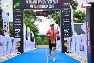 Ảnh sự kiện VIET NAM TRI FACTOR CHAMPIONSHIP x HO CHI MINH CITY CHAMPIONSHIP NĂM 2025 - 1a1ace920f957ff5795c603642332ec8.jpg