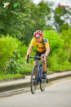 Ảnh sự kiện VIET NAM TRI FACTOR CHAMPIONSHIP x HO CHI MINH CITY CHAMPIONSHIP NĂM 2025 - 1a1ba5c5a33330070213ded773607ad9.jpg