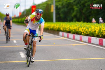 Ảnh sự kiện VIET NAM TRI FACTOR CHAMPIONSHIP x HO CHI MINH CITY CHAMPIONSHIP NĂM 2025 - 1a2110701fc3c5858a836f70f09b9ed9.jpg
