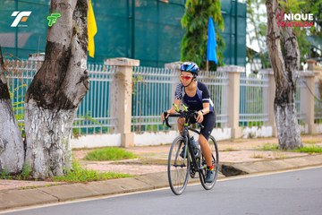 Ảnh sự kiện VIET NAM TRI FACTOR CHAMPIONSHIP x HO CHI MINH CITY CHAMPIONSHIP NĂM 2025 - 1a2259d494cd3faff85dd09e7400b395.jpg