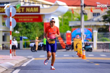 Ảnh sự kiện VIET NAM TRI FACTOR CHAMPIONSHIP x HO CHI MINH CITY CHAMPIONSHIP NĂM 2025 - 1a22eccf0c7251ee1dc7ef5866c14603.jpg