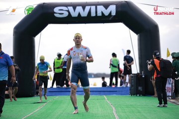 Ảnh sự kiện VIET NAM TRI FACTOR CHAMPIONSHIP x HO CHI MINH CITY CHAMPIONSHIP NĂM 2025 - 1a261b491214f365784b5c1f2ec8d7ce.jpg