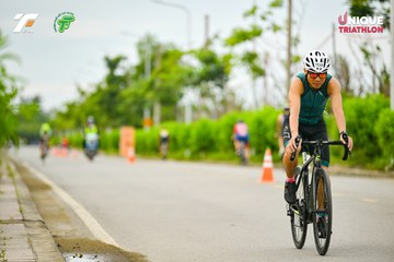 Ảnh sự kiện VIET NAM TRI FACTOR CHAMPIONSHIP x HO CHI MINH CITY CHAMPIONSHIP NĂM 2025 - 1a26cda3de4909d0ee857ca7afb16fb2.jpg