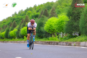 Photo VIET NAM TRI FACTOR CHAMPIONSHIP x HO CHI MINH CITY CHAMPIONSHIP NĂM 2025 - 1a27b638ec3f5d58c238928bd1d3d6f5.jpg