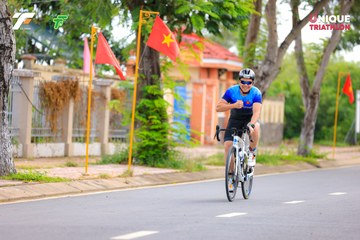 Ảnh sự kiện VIET NAM TRI FACTOR CHAMPIONSHIP x HO CHI MINH CITY CHAMPIONSHIP NĂM 2025 - 1a2fbb6193077b2f702cf14b7f72b16b.jpg