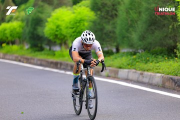 Ảnh sự kiện VIET NAM TRI FACTOR CHAMPIONSHIP x HO CHI MINH CITY CHAMPIONSHIP NĂM 2025 - 1a2fd2c8107de7665ea4caf1d65d80e2.jpg