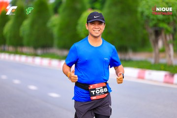 Ảnh sự kiện VIET NAM TRI FACTOR CHAMPIONSHIP x HO CHI MINH CITY CHAMPIONSHIP NĂM 2025 - 1a30fd9041c28b467d3f232dc647f987.jpg