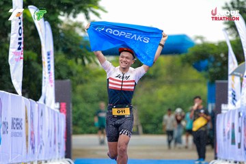 Photo VIET NAM TRI FACTOR CHAMPIONSHIP x HO CHI MINH CITY CHAMPIONSHIP NĂM 2025 - 1a31ed6c171301cb70cf9bc47a07e266.jpg
