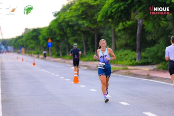 Ảnh sự kiện VIET NAM TRI FACTOR CHAMPIONSHIP x HO CHI MINH CITY CHAMPIONSHIP NĂM 2025 - 1a344b998c828852f99e1944d899bfe9.jpg