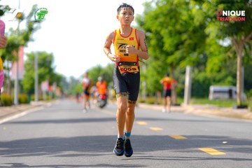 Ảnh sự kiện VIET NAM TRI FACTOR CHAMPIONSHIP x HO CHI MINH CITY CHAMPIONSHIP NĂM 2025 - 1a34900b6111f0a7e3401883220dfb9b.jpg