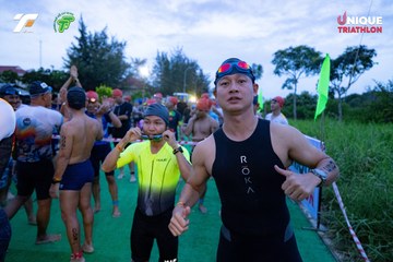 Photo VIET NAM TRI FACTOR CHAMPIONSHIP x HO CHI MINH CITY CHAMPIONSHIP NĂM 2025 - 1a379366fd4e5b5f095bdfaae7f7da43.jpg