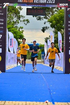 Ảnh sự kiện VIET NAM TRI FACTOR CHAMPIONSHIP x HO CHI MINH CITY CHAMPIONSHIP NĂM 2025 - 1a398c0fd24959dcc979c3fa4170eedb.jpg