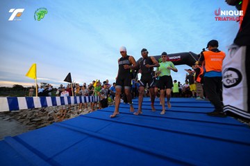 Ảnh sự kiện VIET NAM TRI FACTOR CHAMPIONSHIP x HO CHI MINH CITY CHAMPIONSHIP NĂM 2025 - 1a3ae78b0ecec6f7207c6d896e06cd02.jpg