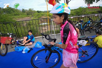 Ảnh sự kiện VIET NAM TRI FACTOR CHAMPIONSHIP x HO CHI MINH CITY CHAMPIONSHIP NĂM 2025 - 1a3b21f9ec242df45db30ae6173d047a.jpg