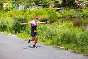 Photo VIET NAM TRI FACTOR CHAMPIONSHIP x HO CHI MINH CITY CHAMPIONSHIP NĂM 2025 - 1a3d488cea2b01367f7fa04807dc5065.jpg