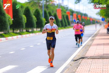 Ảnh sự kiện VIET NAM TRI FACTOR CHAMPIONSHIP x HO CHI MINH CITY CHAMPIONSHIP NĂM 2025 - 1a3ee4da6eea9f2d1c34016764bdc5d0.jpg