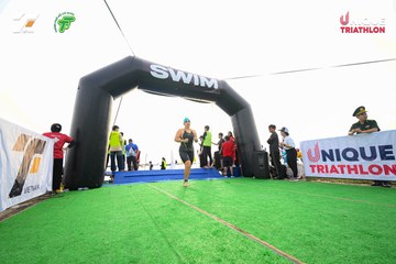 Ảnh sự kiện VIET NAM TRI FACTOR CHAMPIONSHIP x HO CHI MINH CITY CHAMPIONSHIP NĂM 2025 - 1a4186527df9afa765a114bdfe84fb06.jpg