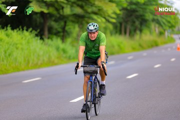 Ảnh sự kiện VIET NAM TRI FACTOR CHAMPIONSHIP x HO CHI MINH CITY CHAMPIONSHIP NĂM 2025 - 1a4379b9094c68a4dc23a87f69ff0f0a.jpg