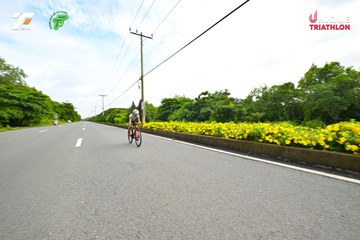 Ảnh sự kiện VIET NAM TRI FACTOR CHAMPIONSHIP x HO CHI MINH CITY CHAMPIONSHIP NĂM 2025 - 1a43ca3e005fa54250eb8b458dfb2f39.jpg