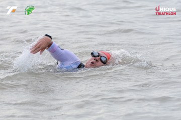Ảnh sự kiện VIET NAM TRI FACTOR CHAMPIONSHIP x HO CHI MINH CITY CHAMPIONSHIP NĂM 2025 - 1a452636371b4a5e80e4fffbbbcfda60.jpg