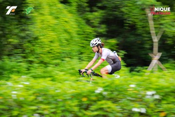 Ảnh sự kiện VIET NAM TRI FACTOR CHAMPIONSHIP x HO CHI MINH CITY CHAMPIONSHIP NĂM 2025 - 1a469e68280e9e45eede4203d3259e5e.jpg