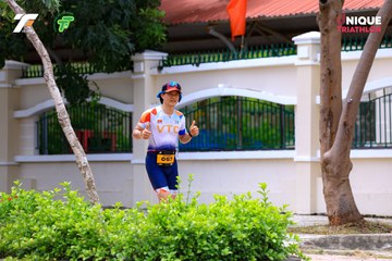 Ảnh sự kiện VIET NAM TRI FACTOR CHAMPIONSHIP x HO CHI MINH CITY CHAMPIONSHIP NĂM 2025 - 1a4efda9c32e8cbe6ed58288e5db817a.jpg