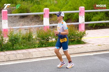 Ảnh sự kiện VIET NAM TRI FACTOR CHAMPIONSHIP x HO CHI MINH CITY CHAMPIONSHIP NĂM 2025 - 1a5168b0ad2ed122b948de669bf42def.jpg