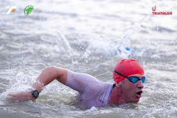 Ảnh sự kiện VIET NAM TRI FACTOR CHAMPIONSHIP x HO CHI MINH CITY CHAMPIONSHIP NĂM 2025 - 1a55c018beed526d55d1a6e3cd033774.jpg