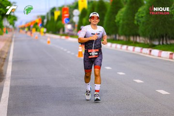 Ảnh sự kiện VIET NAM TRI FACTOR CHAMPIONSHIP x HO CHI MINH CITY CHAMPIONSHIP NĂM 2025 - 1a55f82fe72412a442c9df63f14d2ba3.jpg