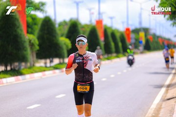 Ảnh sự kiện VIET NAM TRI FACTOR CHAMPIONSHIP x HO CHI MINH CITY CHAMPIONSHIP NĂM 2025 - 1a5617180821e3ea197e0a346136f56f.jpg