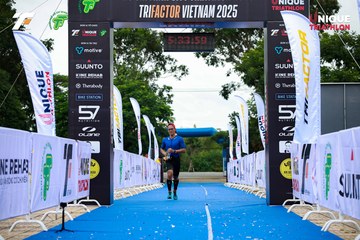 Photo VIET NAM TRI FACTOR CHAMPIONSHIP x HO CHI MINH CITY CHAMPIONSHIP NĂM 2025 - 1a581f8e2fd2d44f85762ebc8074f6aa.jpg