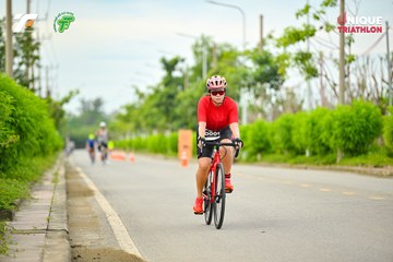 Ảnh sự kiện VIET NAM TRI FACTOR CHAMPIONSHIP x HO CHI MINH CITY CHAMPIONSHIP NĂM 2025 - 1a583465653e654a60e3856cd638bcdc.jpg