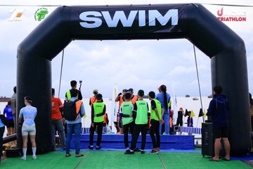 Ảnh sự kiện VIET NAM TRI FACTOR CHAMPIONSHIP x HO CHI MINH CITY CHAMPIONSHIP NĂM 2025 - 1a5b112a4022f29ccb50c18163561a77.jpg