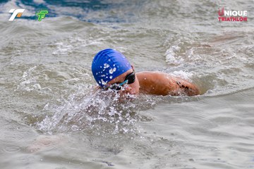 Ảnh sự kiện VIET NAM TRI FACTOR CHAMPIONSHIP x HO CHI MINH CITY CHAMPIONSHIP NĂM 2025 - 1a5bf8ceb3d4d9223ef10123a050e0b8.jpg