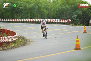 Ảnh sự kiện VIET NAM TRI FACTOR CHAMPIONSHIP x HO CHI MINH CITY CHAMPIONSHIP NĂM 2025 - 1a5d0dbfa046f47e40240952fb28e4aa.jpg