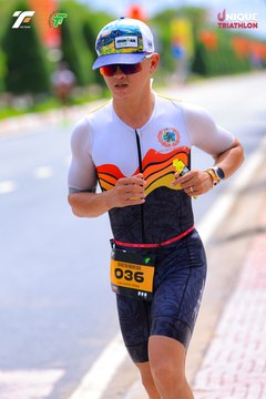 Ảnh sự kiện VIET NAM TRI FACTOR CHAMPIONSHIP x HO CHI MINH CITY CHAMPIONSHIP NĂM 2025 - 1a5f0ae937df8ab28cd0c74e41574b95.jpg