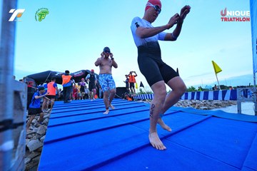 Ảnh sự kiện VIET NAM TRI FACTOR CHAMPIONSHIP x HO CHI MINH CITY CHAMPIONSHIP NĂM 2025 - 1a6010189e2224584b7ba566ce027e7b.jpg