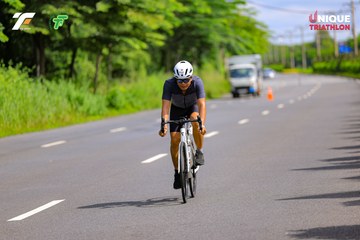 Ảnh sự kiện VIET NAM TRI FACTOR CHAMPIONSHIP x HO CHI MINH CITY CHAMPIONSHIP NĂM 2025 - 1a62a5faae37fcf98bc1f23e2ed50122.jpg
