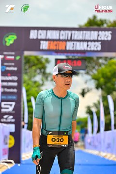 Ảnh sự kiện VIET NAM TRI FACTOR CHAMPIONSHIP x HO CHI MINH CITY CHAMPIONSHIP NĂM 2025 - 1a62abfdb0d933a245a164dd8f844414.jpg