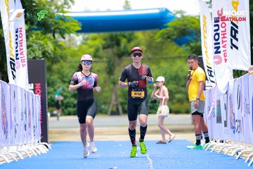 Ảnh sự kiện VIET NAM TRI FACTOR CHAMPIONSHIP x HO CHI MINH CITY CHAMPIONSHIP NĂM 2025 - 1a645e9009feaf48ab3cb6ff6af75258.jpg