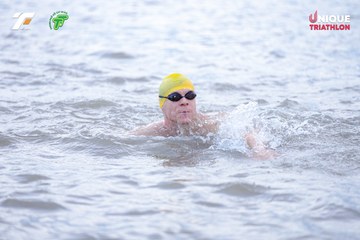 Ảnh sự kiện VIET NAM TRI FACTOR CHAMPIONSHIP x HO CHI MINH CITY CHAMPIONSHIP NĂM 2025 - 1a6e32596a163dae8cab8c08f21ceb29.jpg