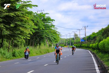 Ảnh sự kiện VIET NAM TRI FACTOR CHAMPIONSHIP x HO CHI MINH CITY CHAMPIONSHIP NĂM 2025 - 1a748e7bbe429f339d62030422b9b5b8.jpg