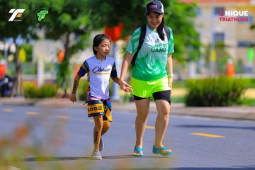 Ảnh sự kiện VIET NAM TRI FACTOR CHAMPIONSHIP x HO CHI MINH CITY CHAMPIONSHIP NĂM 2025 - 1a74996950e6309e568853b84803fa87.jpg